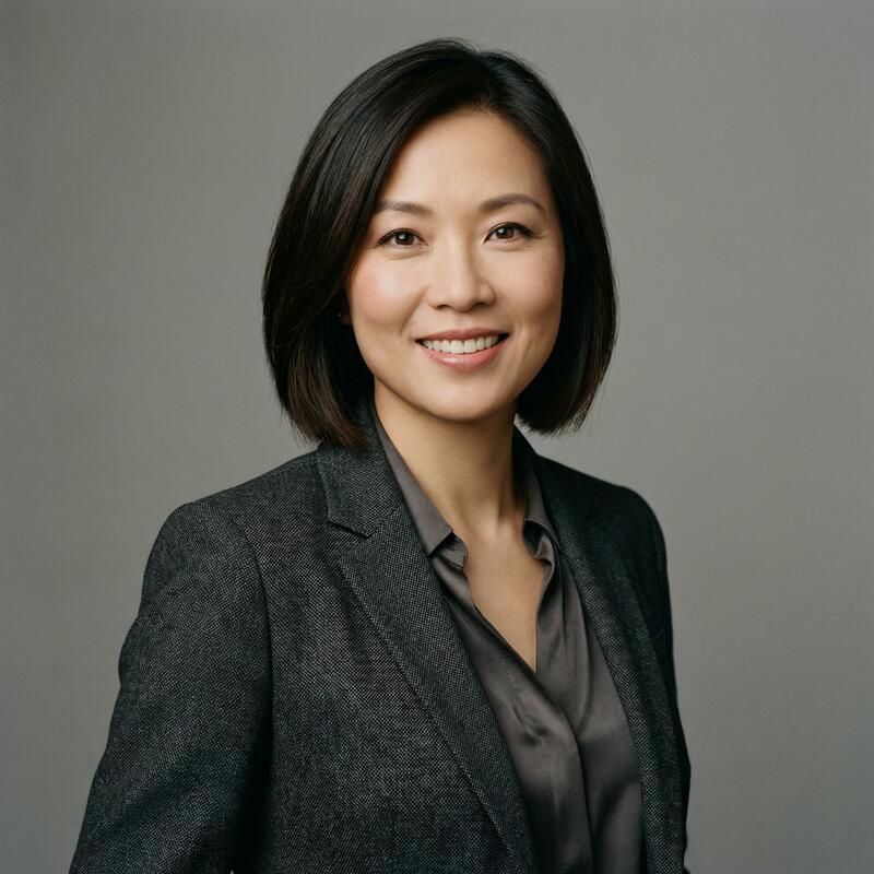 櫻花視頻制片人